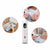Maniküre-Set Medisana 85157