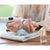 Maniküre-Set Medisana 85157