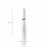 LED Phototherapie Stift Medisana DC 300