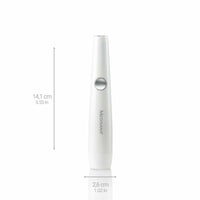 LED Phototherapie Stift Medisana DC 300