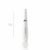 LED Phototherapie Stift Medisana DC 300