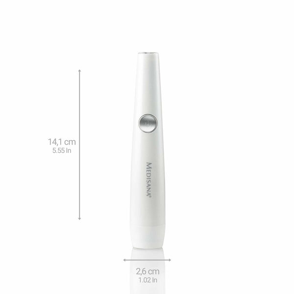 LED Phototherapie Stift Medisana DC 300