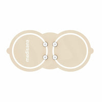 Geschenkset Medisana 88352