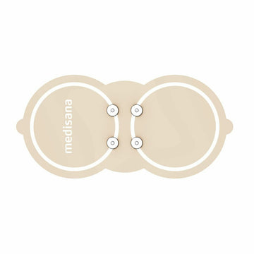 Geschenkset Medisana 88352