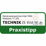 Geschenkset Medisana 88352