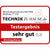 Geschenkset Medisana 88352