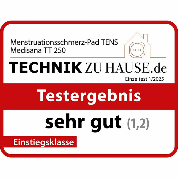 Geschenkset Medisana 88352