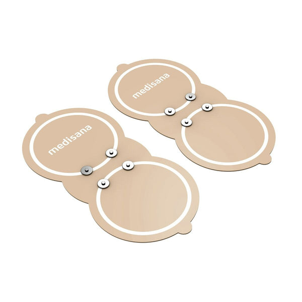 Küchenpapierrollenhalterung Medisana 88353