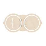 Küchenpapierrollenhalterung Medisana 88353