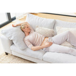 Küchenpapierrollenhalterung Medisana 88353