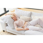 Küchenpapierrollenhalterung Medisana 88353