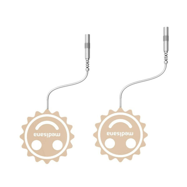 Küchenpapierrollenhalterung Medisana 88354