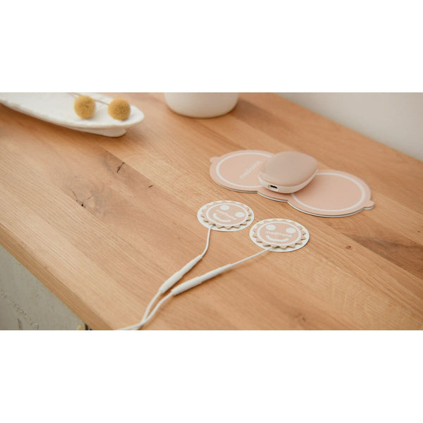 Küchenpapierrollenhalterung Medisana 88354