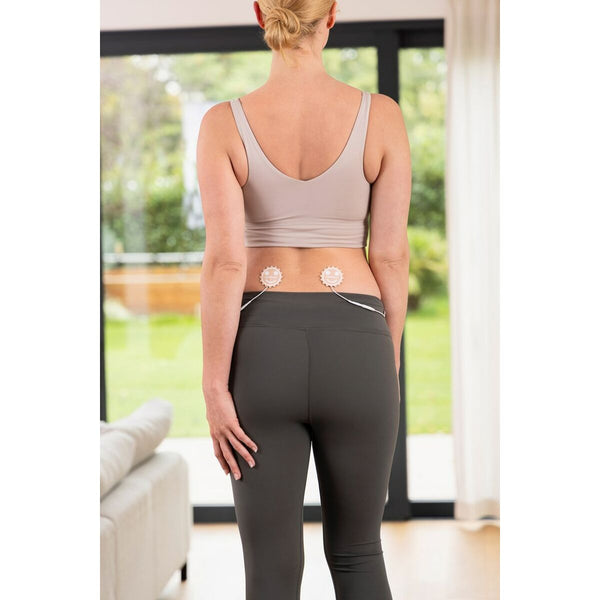 Küchenpapierrollenhalterung Medisana 88354