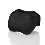 Fußmassagegerät Medisana 88947 Schwarz 24 W