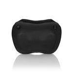 Fußmassagegerät Medisana 88947 Schwarz 24 W