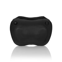 Fußmassagegerät Medisana 88947 Schwarz 24 W