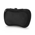 Geschenkset Medisana 88954 Schwarz 24 W