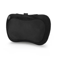 Geschenkset Medisana 88954 Schwarz 24 W