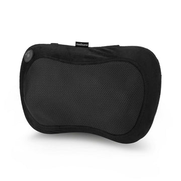 Geschenkset Medisana 88954 Schwarz 24 W