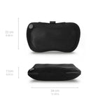 Geschenkset Medisana 88954 Schwarz 24 W