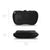 Geschenkset Medisana 88954 Schwarz 24 W
