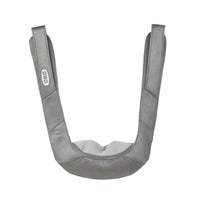Nacken-Massagegerät Medisana NM 885