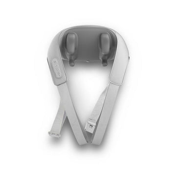 Geschenkset Medisana 88963 Grau 24 W