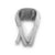 Geschenkset Medisana 88963 Grau 24 W