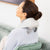 Geschenkset Medisana 88963 Grau 24 W