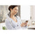 Geschenkset Medisana 88963 Grau 24 W