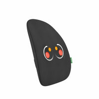 Geschenkset Medisana 88966 Schwarz
