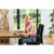 Geschenkset Medisana 88966 Schwarz