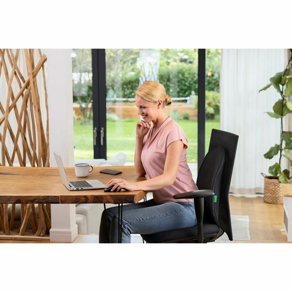 Geschenkset Medisana 88966 Schwarz