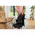 Geschenkset Medisana 88966 Schwarz