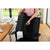 Geschenkset Medisana 88966 Schwarz