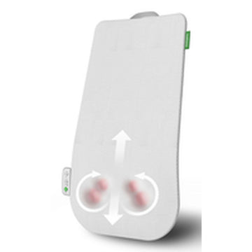 Komfortsessel mit Massagefunktion Medisana 88967