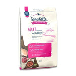 Futter BOSCH Sanabelle Adult Poultry 2 Kg