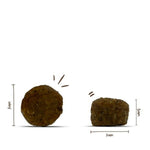 Futter BOSCH Sanabelle Adult Poultry 2 Kg