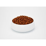 Katzenfutter BOSCH ADULT Erwachsener Huhn Vögel 10 kg