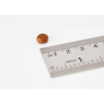 Katzenfutter BOSCH ADULT Erwachsener Huhn Vögel 10 kg