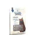 Katzenfutter BOSCH Urinary Erwachsener Vögel 10 kg