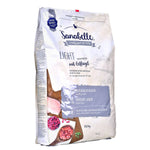 Futter BOSCH Sanabelle Light Poultry Vögel 10 kg