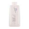 Shampoo Hydrate Wella Sp Hydrate (1000 ml)