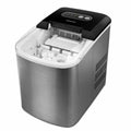 Eiswürfelmaschine Medion MD17739 120 W 700 ml