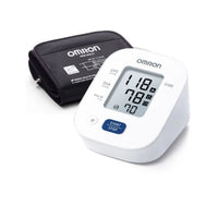 Blutdruckmessgerät für den Oberarm Omron HEM-7146-E