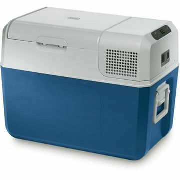 Tragbarer Kühlschrank Mobicool MCF40 38 L