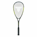Badminton-Schläger Talbot-Torro