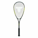 Badminton-Schläger Talbot-Torro