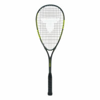 Badminton-Schläger Talbot-Torro